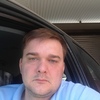 Сергей, 35, г.Ростов-на-Дону Сергей, 35, г.Ростов-на-Дону