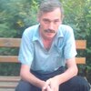 руслан, 43, г.Александровка руслан, 43, г.Александровка
