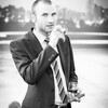 Роман, 34, г.Видное Роман, 34, г.Видное