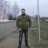 Денчик, 47, г.Ярцево Денчик, 47, г.Ярцево