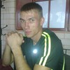 Иван Васильевич, 27, г.Биробиджан Иван Васильевич, 27, г.Биробиджан