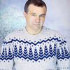 Юра, 48, г.Свердловск Юра, 48, г.Свердловск