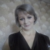 Наталья, 46, г.Костанай Наталья, 46, г.Костанай