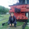дмитрий, 25, г.Сергеевка дмитрий, 25, г.Сергеевка
