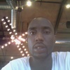 justin williams, 28, г.Финикс justin williams, 28, г.Финикс