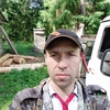 Миша Лапшин, 36, г.Тосно Миша Лапшин, 36, г.Тосно