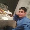 Руслан, 24, г.Стерлитамак Руслан, 24, г.Стерлитамак