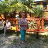 Наталья, 55, г.Новопавловск Наталья, 55, г.Новопавловск