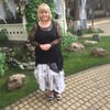 Ольга, 60, г.Москва Ольга, 60, г.Москва