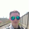 Кит, 20, г.Харьков Кит, 20, г.Харьков