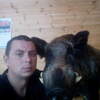 артем, 35, г.Жарковский артем, 35, г.Жарковский