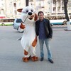 Евгений, 30, г.Ростов-на-Дону Евгений, 30, г.Ростов-на-Дону