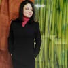 Ксения, 35, г.Троицк Ксения, 35, г.Троицк