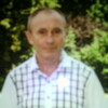 Сергий, 54, г.Полтава Сергий, 54, г.Полтава