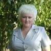 светлана, 40, г.Медногорск светлана, 40, г.Медногорск
