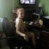 Анастасия, 34, г.Петропавловск-Камчатский Анастасия, 34, г.Петропавловск-Камчатский