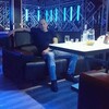 Ринат, 37, г.Риддер Ринат, 37, г.Риддер