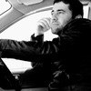 Luukaas, 33, г.Тбилиси Luukaas, 33, г.Тбилиси