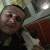 Юрик, 31, г.Волчанск Юрик, 31, г.Волчанск
