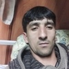 Али, 29, г.Благовещенск Али, 29, г.Благовещенск