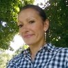 Наташа, 44, г.Витебск Наташа, 44, г.Витебск