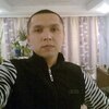 Олег, 35, г.Пермь Олег, 35, г.Пермь