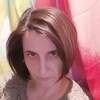 Мария, 41, г.Кемерово Мария, 41, г.Кемерово