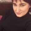Любочка, 30, г.Лебедянь Любочка, 30, г.Лебедянь