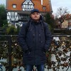 Олег, 41, г.Любартув Олег, 41, г.Любартув