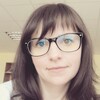 Виктория, 31, г.Брест Виктория, 31, г.Брест
