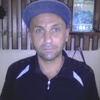 Дмитрий, 42, г.Москва Дмитрий, 42, г.Москва