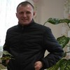 Андрей, 36, г.Фурманов Андрей, 36, г.Фурманов