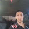 Макс, 32, г.Белорецк Макс, 32, г.Белорецк