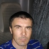 роберт файсханов, 35, г.Лямбирь роберт файсханов, 35, г.Лямбирь