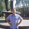 Арсен, 38, г.Харьков Арсен, 38, г.Харьков