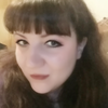 Martisha, 38, г.Москва Martisha, 38, г.Москва