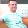 Михаил, 37, г.Тихорецк Михаил, 37, г.Тихорецк
