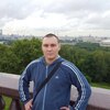 Denis, 30, г.Пыть-Ях Denis, 30, г.Пыть-Ях