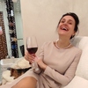 Виктория, 48, г.Владивосток Виктория, 48, г.Владивосток