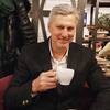 Даниил Иларион, 57, г.Лос-Анджелес Даниил Иларион, 57, г.Лос-Анджелес