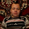 Дмитрий Иванов, 30, г.Целинное Дмитрий Иванов, 30, г.Целинное
