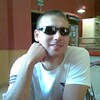 Сергей, 30, г.Чебоксары Сергей, 30, г.Чебоксары