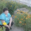 оксана, 40, г.Гомель оксана, 40, г.Гомель