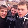 степан, 20, г.Невельск степан, 20, г.Невельск