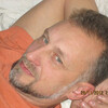Игорь, 50, г.Барановичи Игорь, 50, г.Барановичи