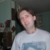 паша, 36, г.Новозыбков паша, 36, г.Новозыбков