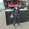 Александр, 29, г.Ленинск-Кузнецкий Александр, 29, г.Ленинск-Кузнецкий