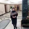 РАФИНА, 57, г.Благовещенск (Башкирия) РАФИНА, 57, г.Благовещенск (Башкирия)