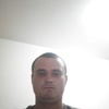 Дима, 29, г.Буденновск Дима, 29, г.Буденновск