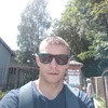 Діма, 28, г.Стрый Діма, 28, г.Стрый
